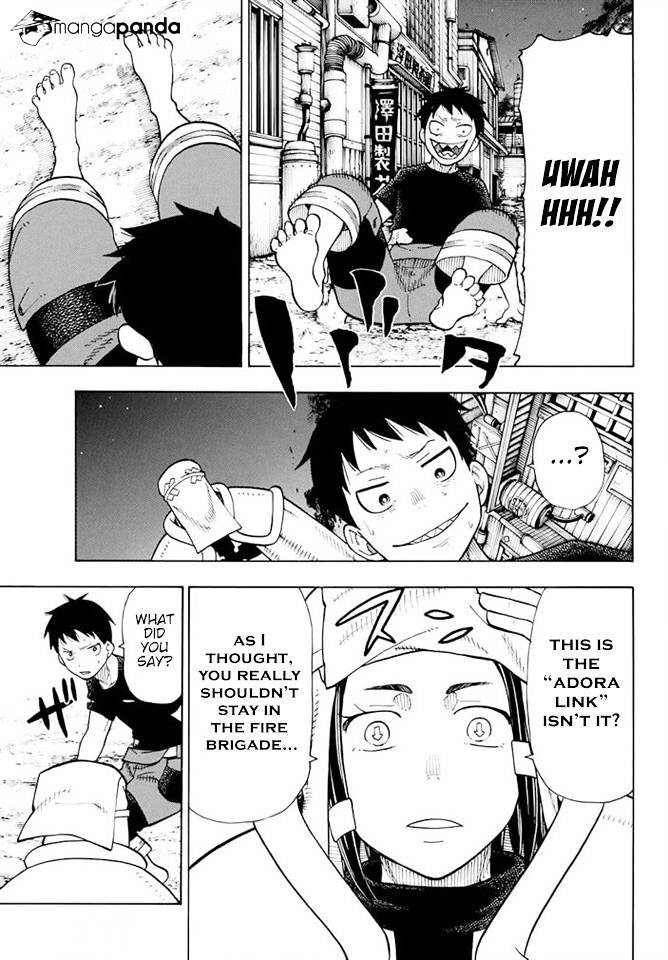 Page 17 of Chapter 48