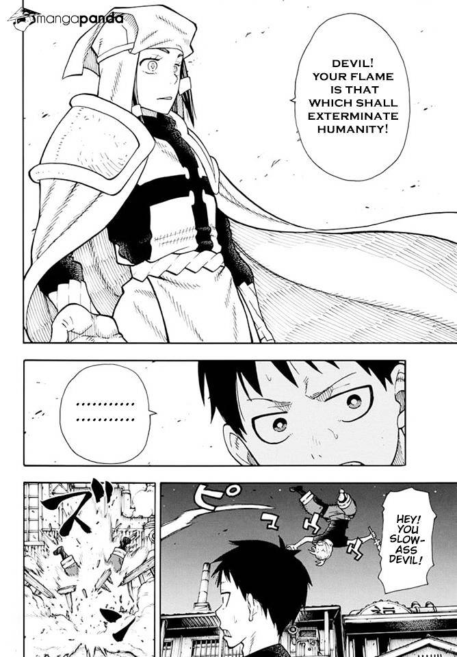 Page 18 of Chapter 48