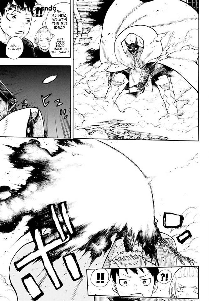 Page 19 of Chapter 48