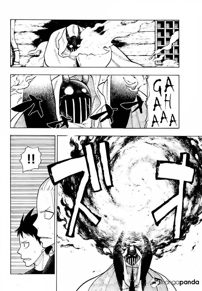 Page 2 of Chapter 49