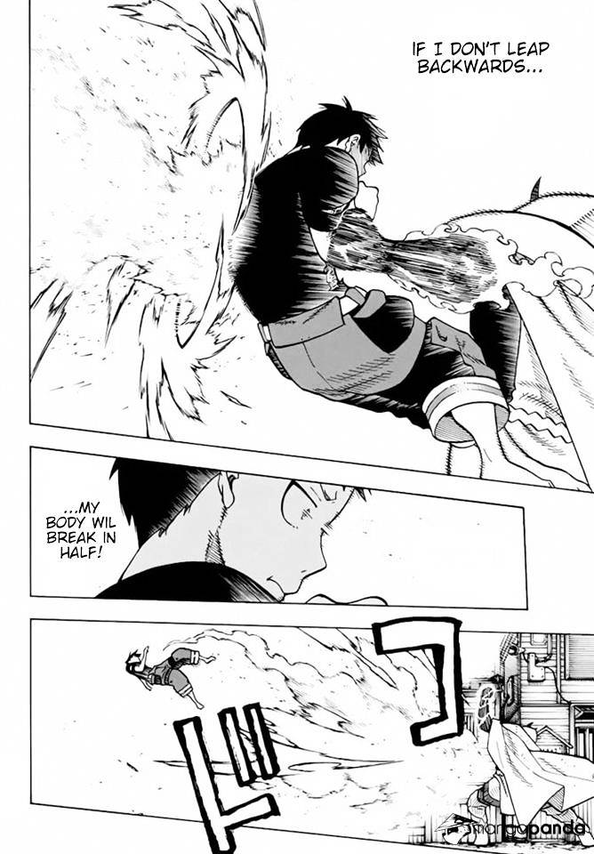 Page 4 of Chapter 49