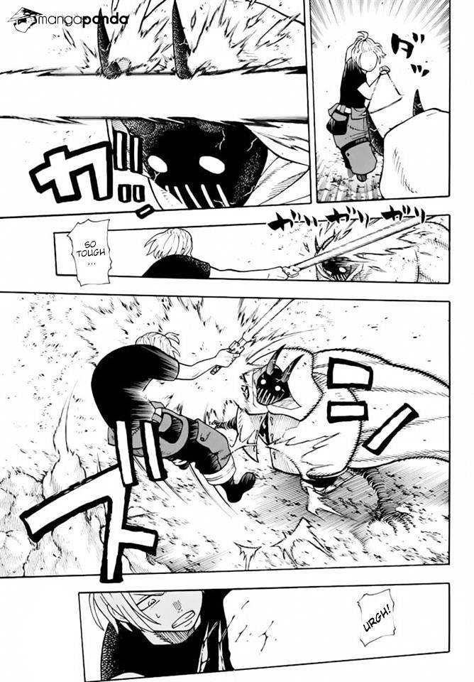Page 5 of Chapter 49