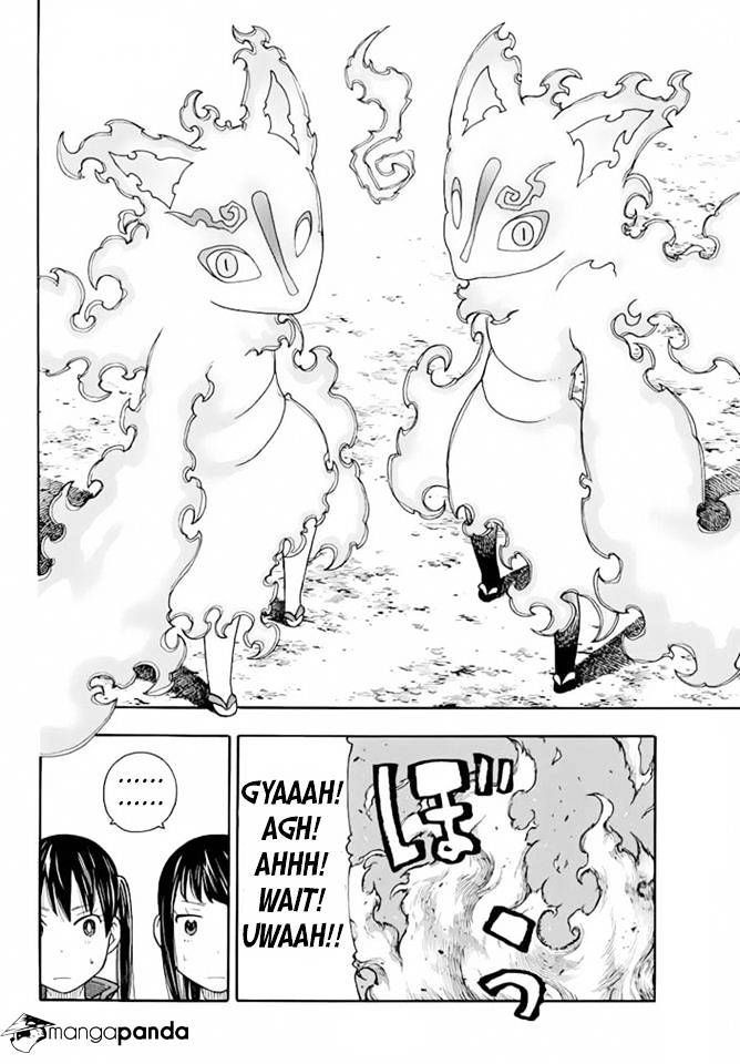 Page 10 of Chapter 49
