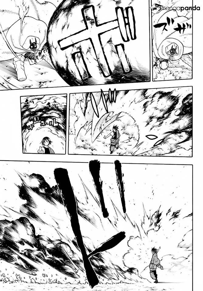 Page 13 of Chapter 49