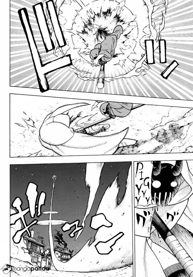 Page 16 of Chapter 49