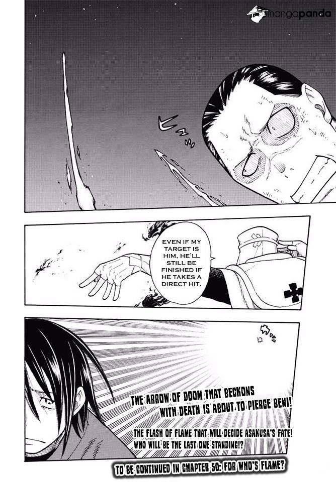 Page 20 of Chapter 49