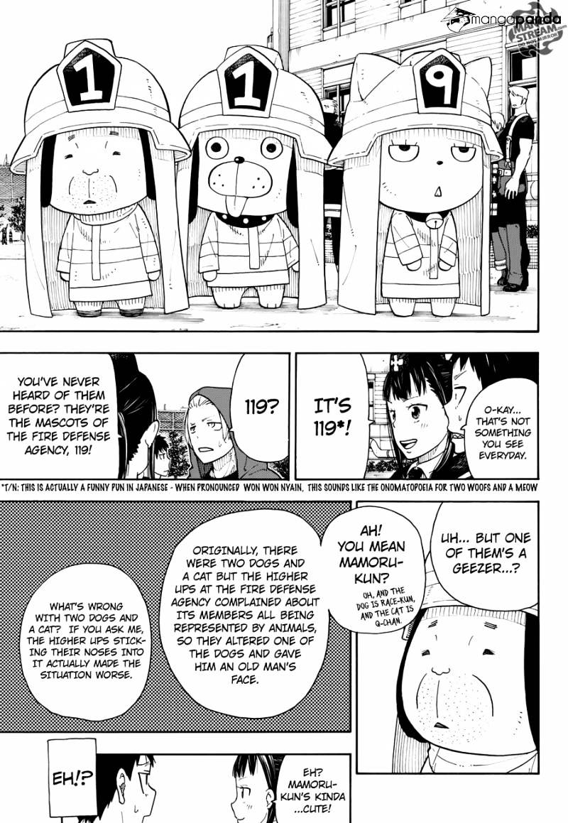 Page 3 of Chapter 5