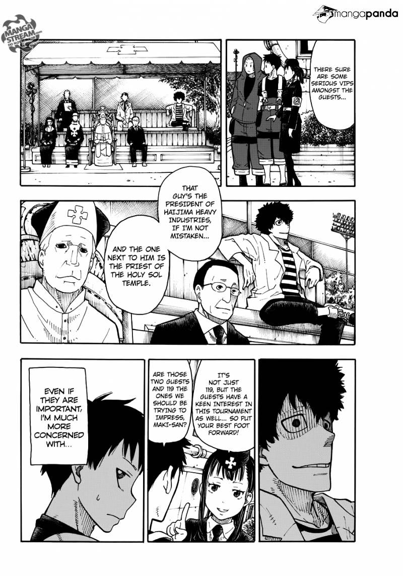 Page 4 of Chapter 5