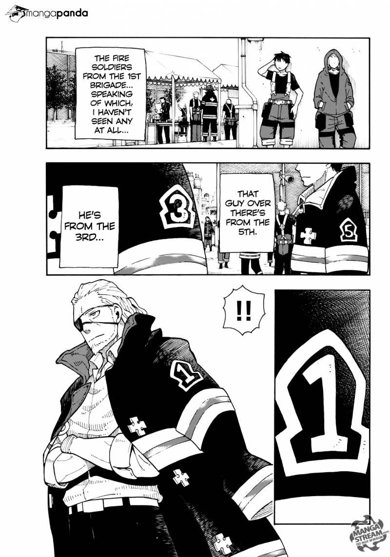 Page 5 of Chapter 5