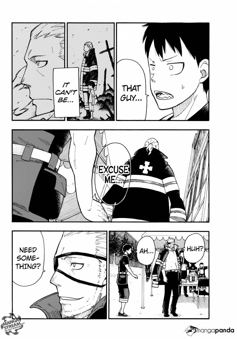 Page 6 of Chapter 5
