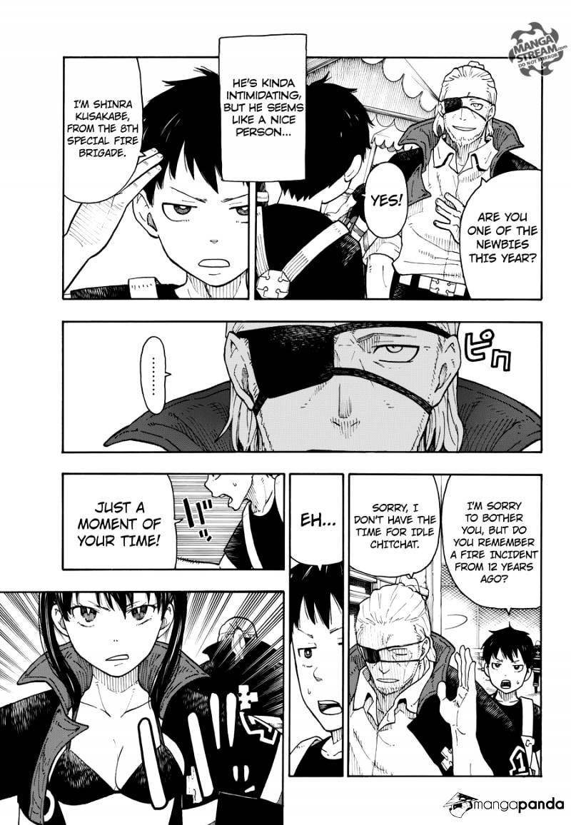 Page 7 of Chapter 5