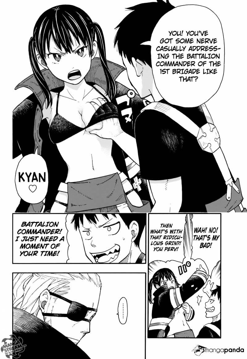 Page 8 of Chapter 5
