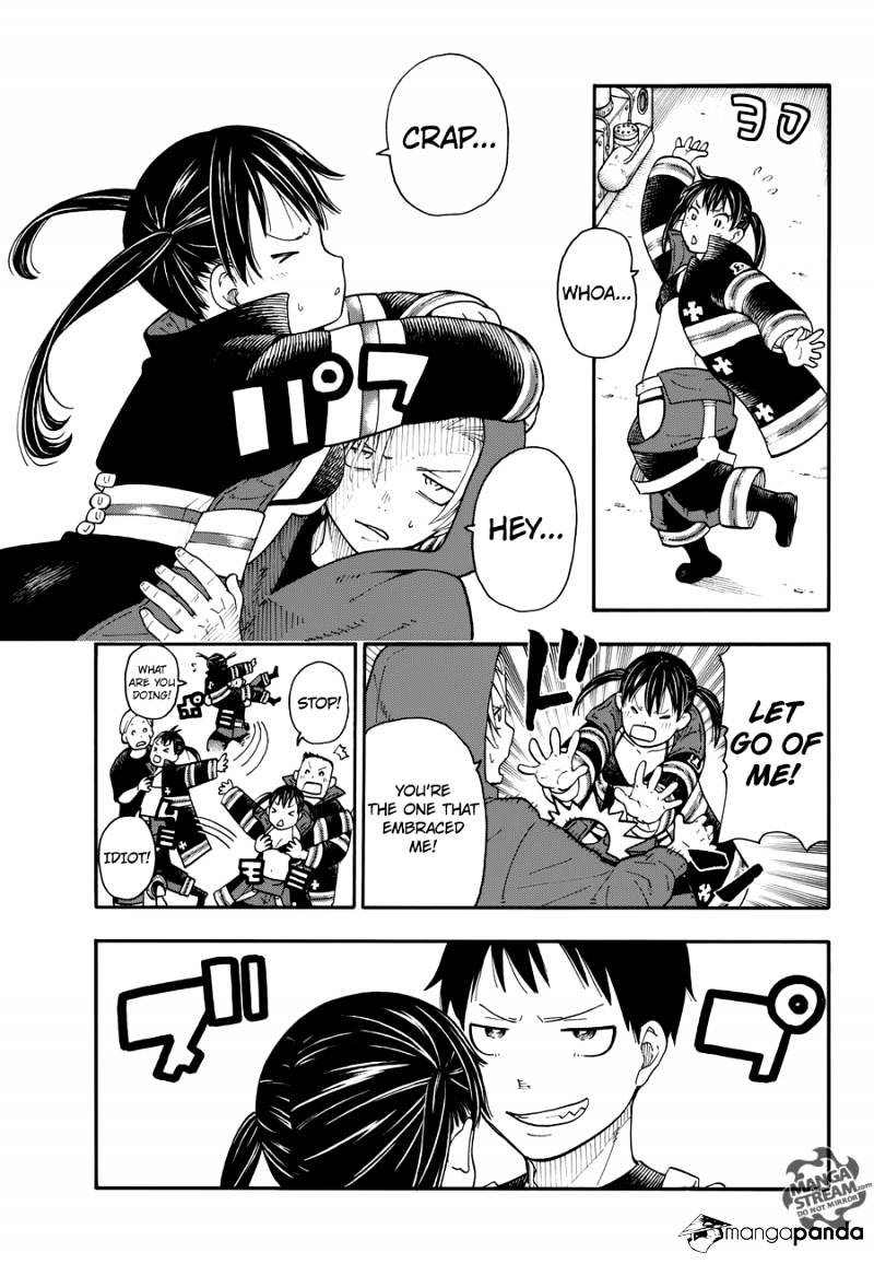 Page 9 of Chapter 5