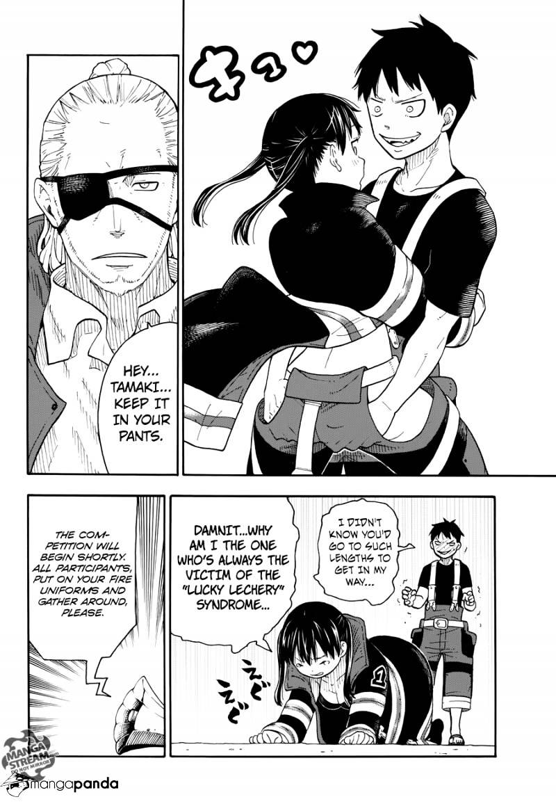 Page 10 of Chapter 5