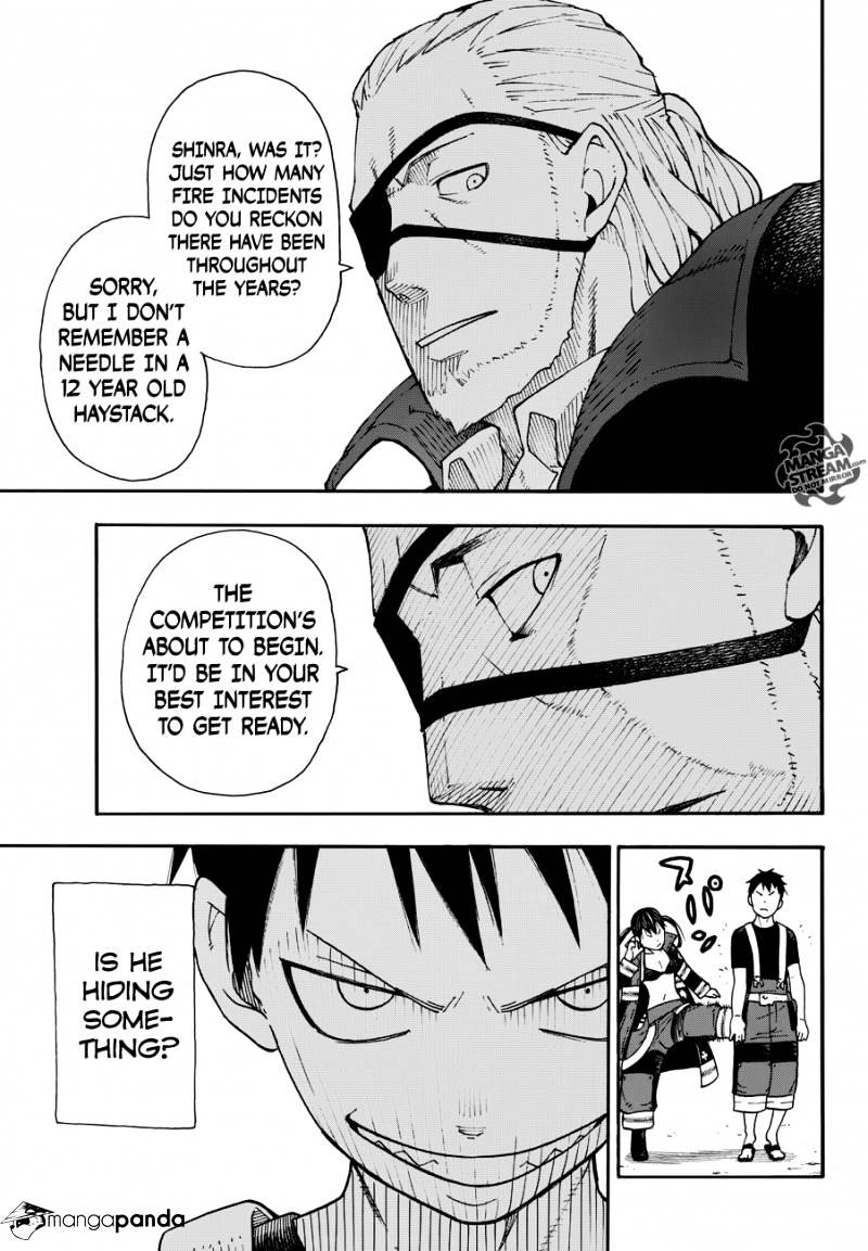 Page 11 of Chapter 5