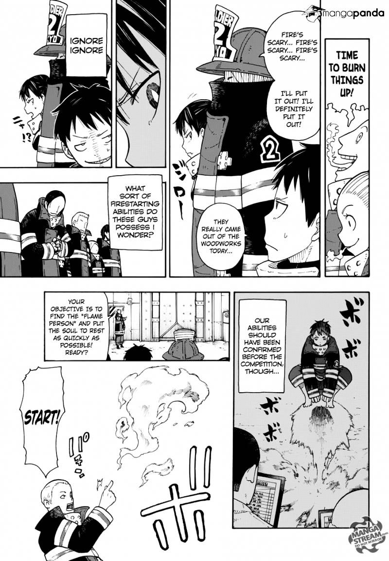 Page 13 of Chapter 5