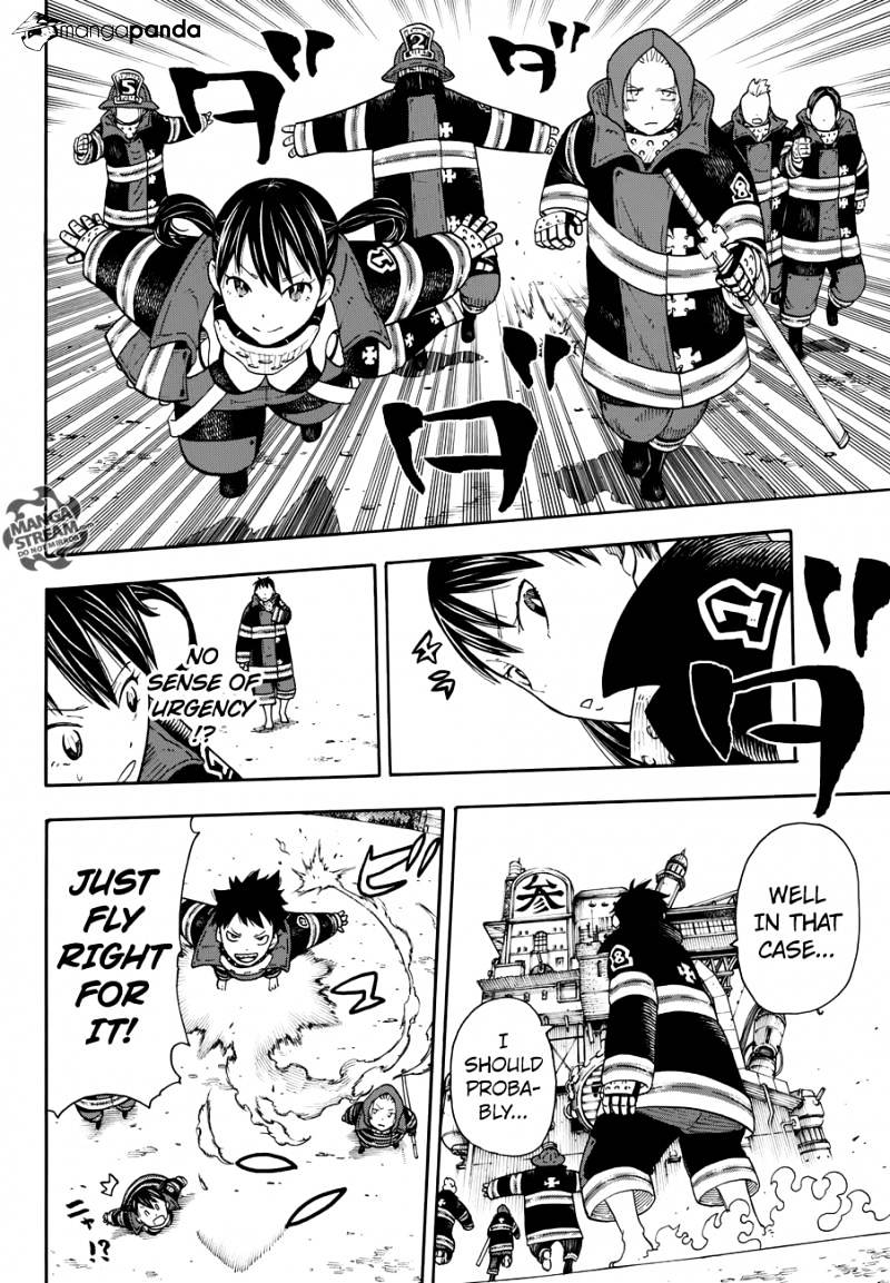 Page 14 of Chapter 5