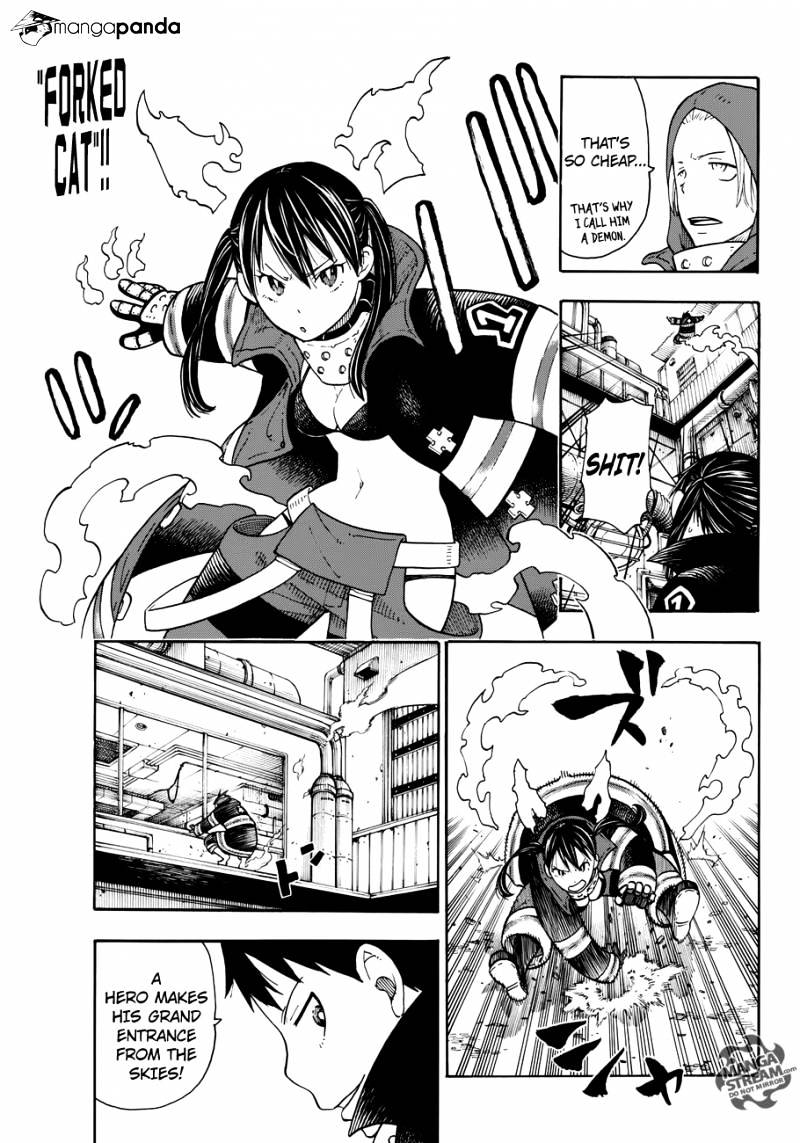 Page 15 of Chapter 5