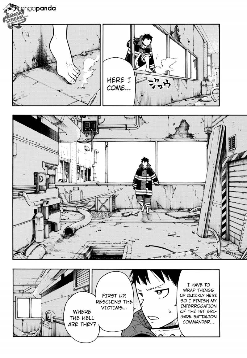 Page 16 of Chapter 5