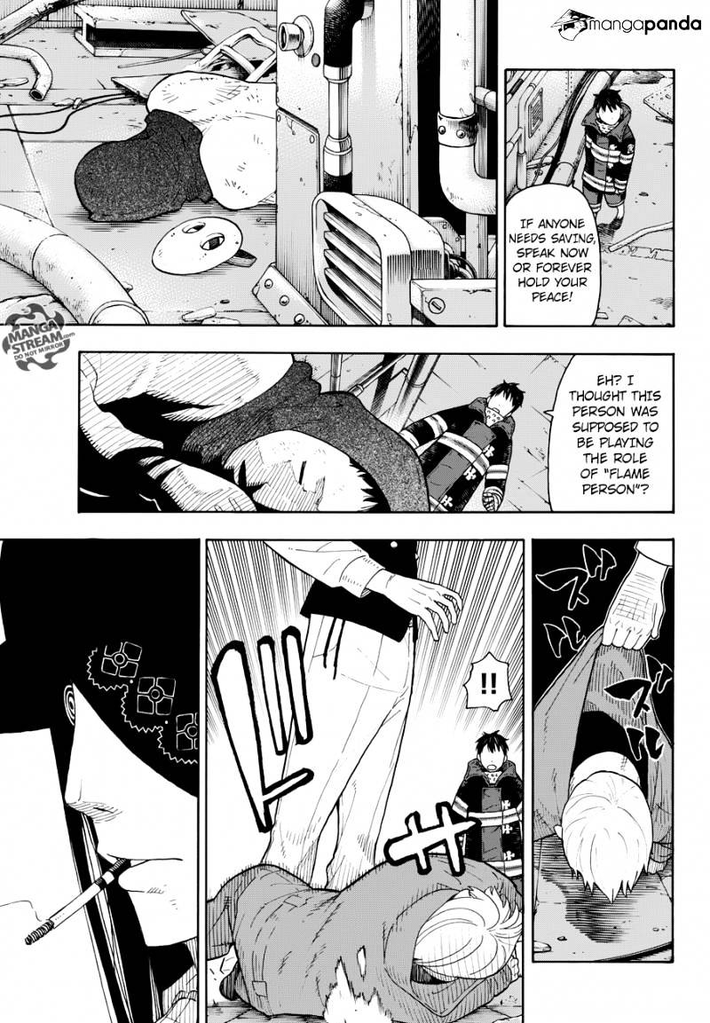 Page 17 of Chapter 5