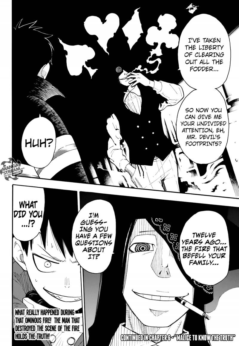 Page 18 of Chapter 5