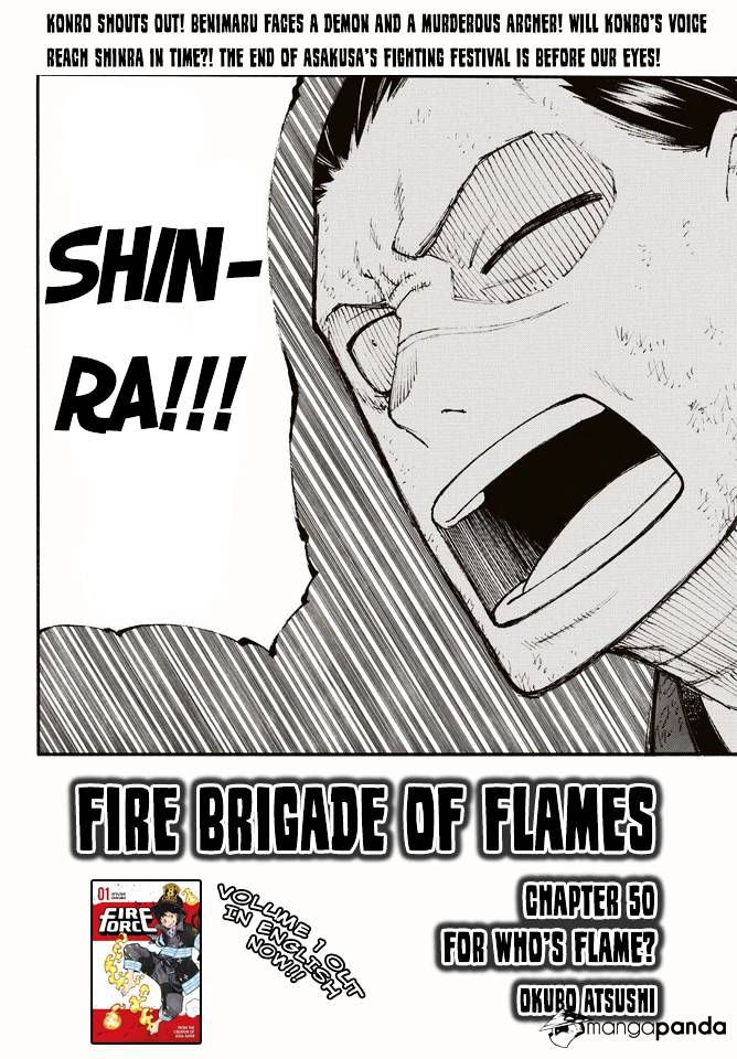 Page 2 of Chapter 50