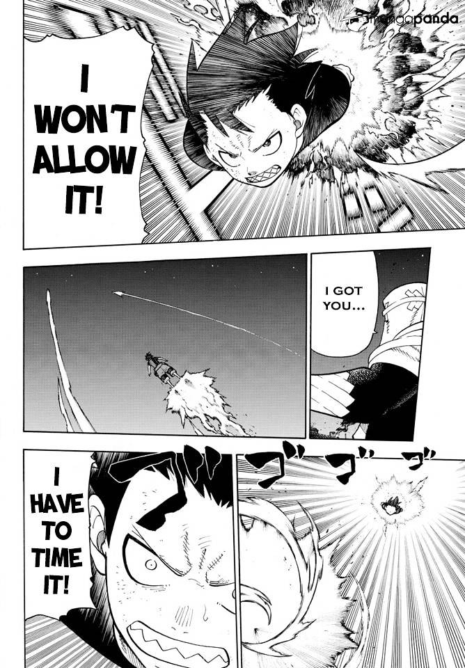Page 4 of Chapter 50