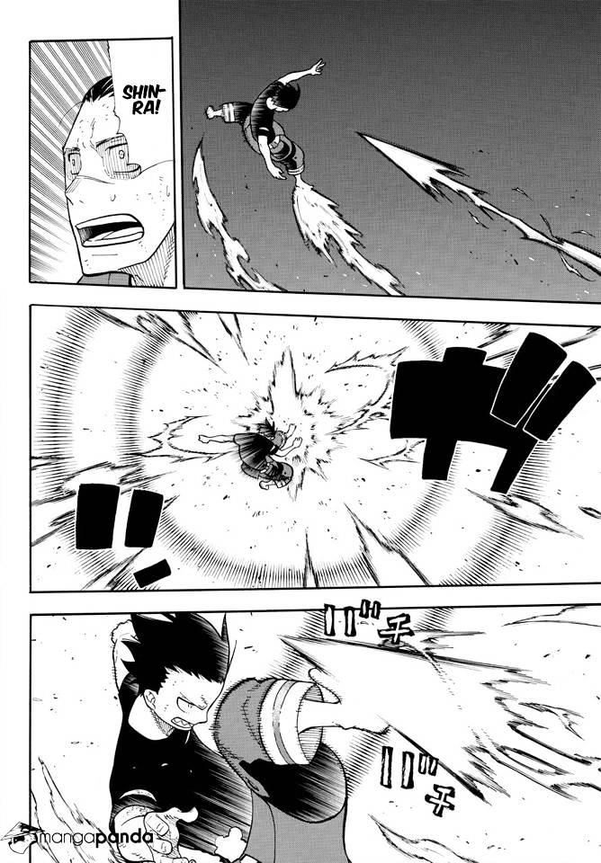 Page 6 of Chapter 50