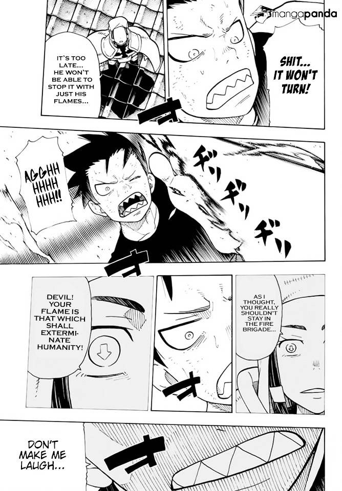 Page 7 of Chapter 50