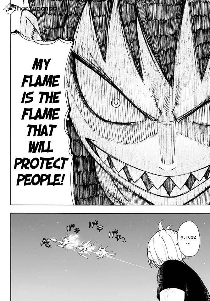 Page 8 of Chapter 50