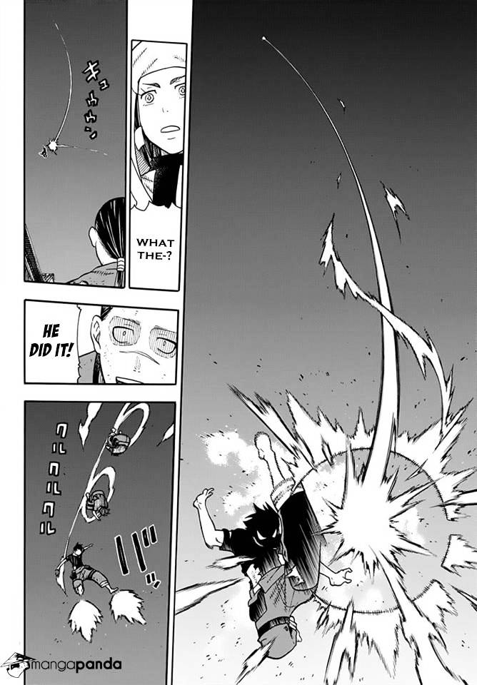 Page 10 of Chapter 50