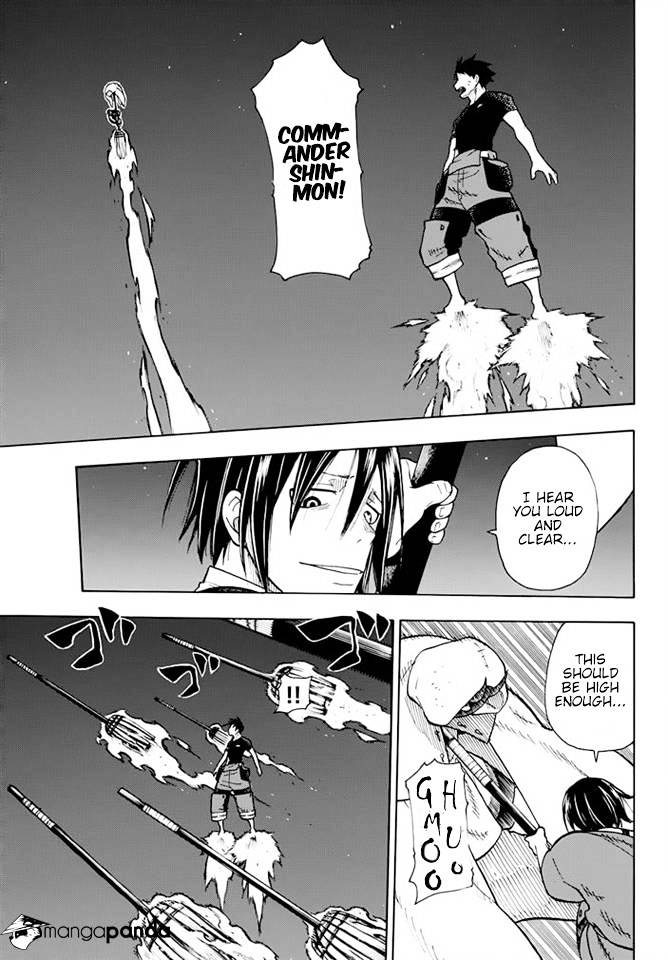 Page 11 of Chapter 50