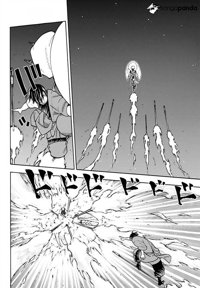 Page 12 of Chapter 50
