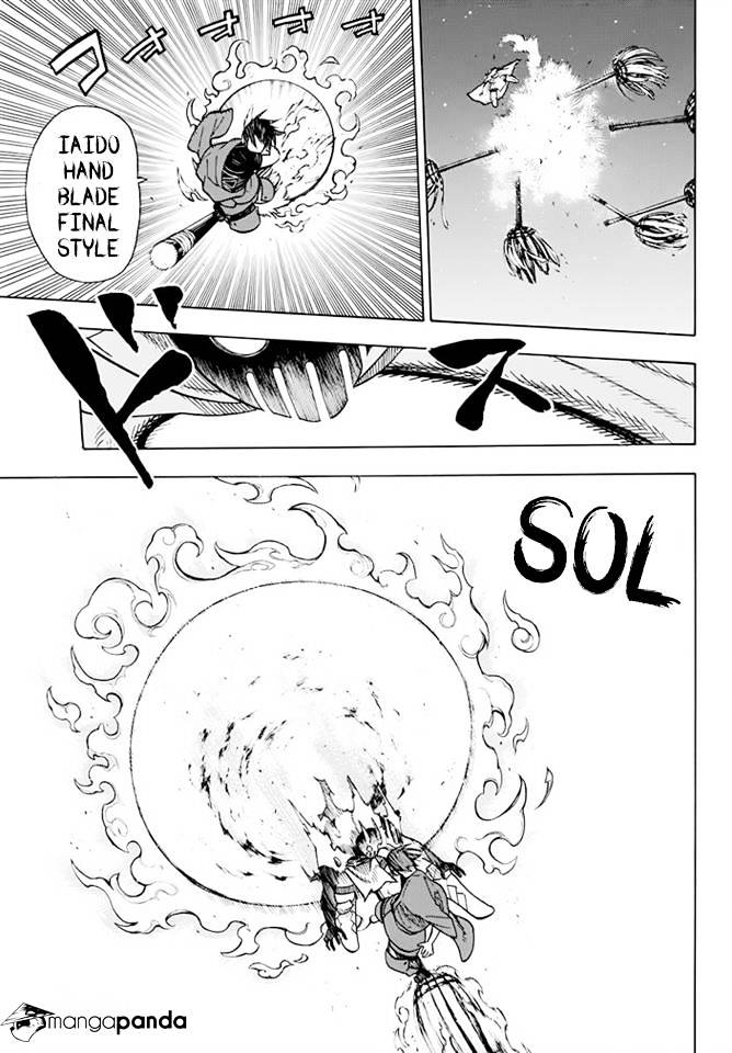 Page 13 of Chapter 50