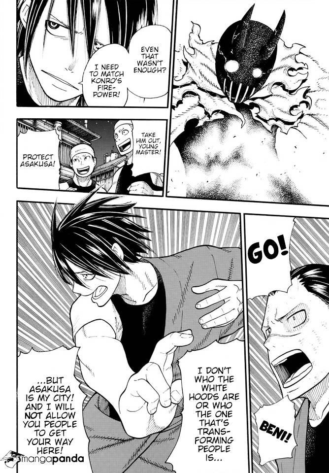 Page 14 of Chapter 50