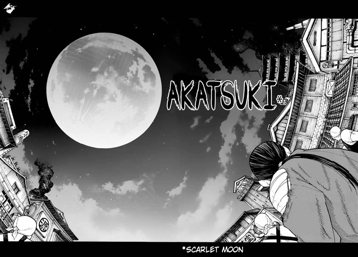 Page 16 of Chapter 50