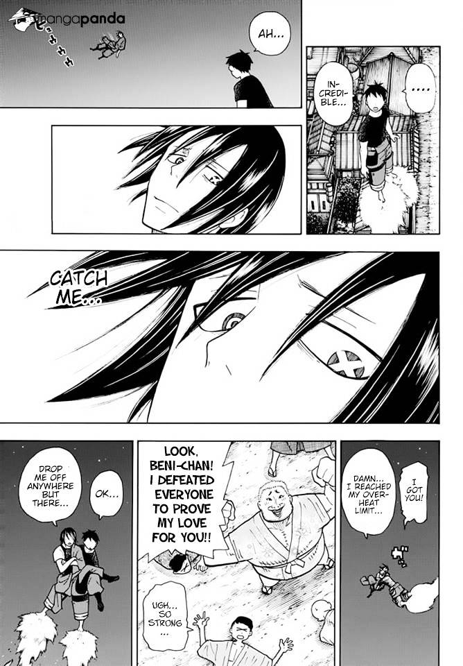 Page 18 of Chapter 50