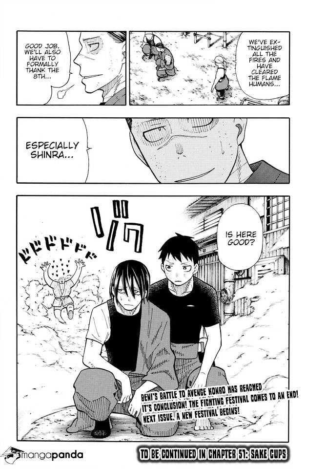 Page 19 of Chapter 50