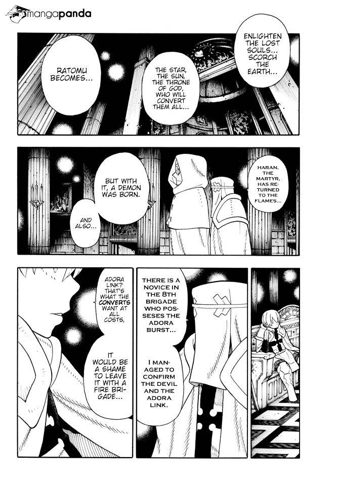 Page 5 of Chapter 51
