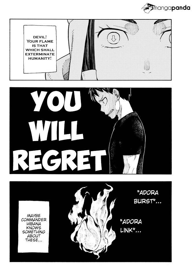 Page 15 of Chapter 51