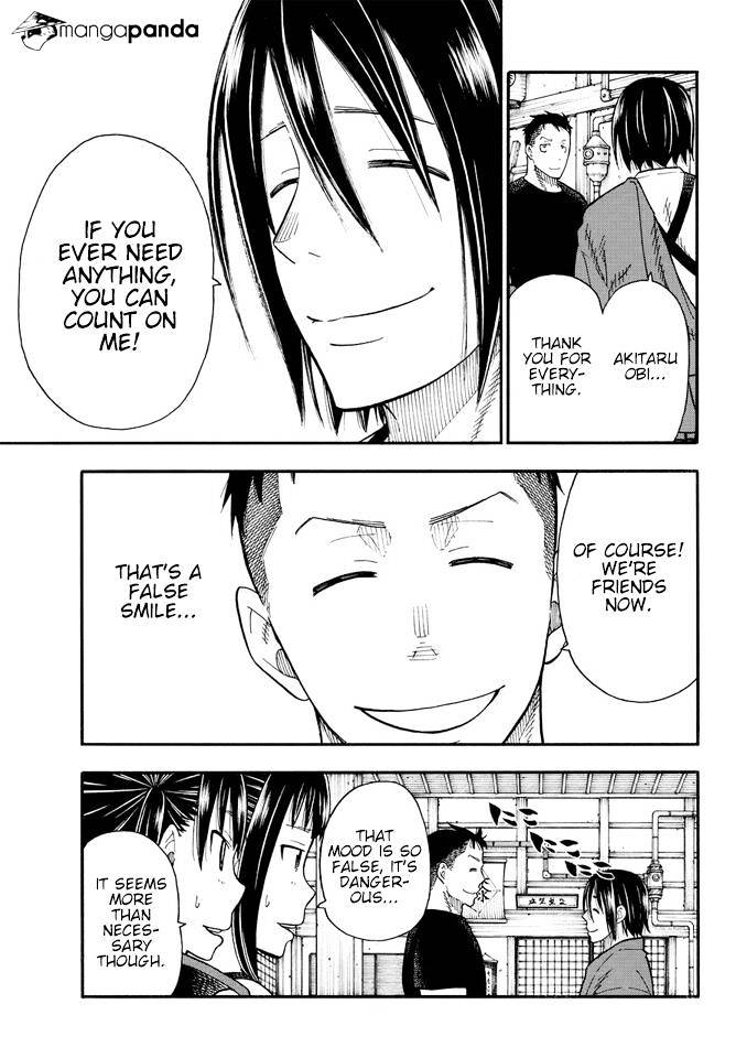 Page 16 of Chapter 51