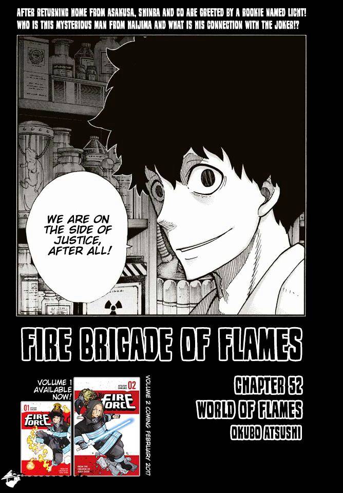 Page 2 of Chapter 52