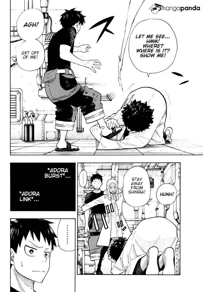 Page 4 of Chapter 52