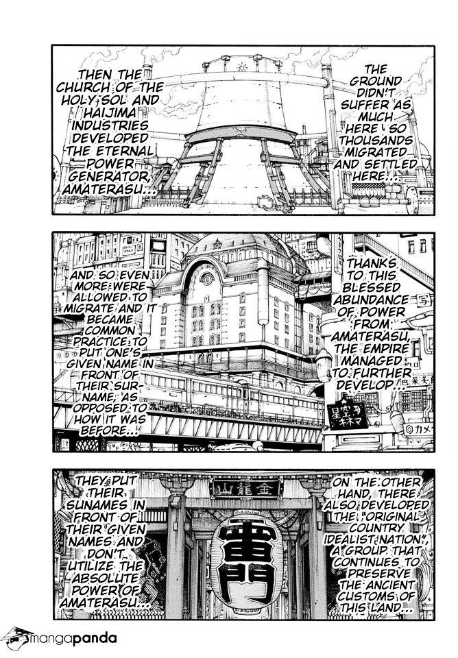 Page 7 of Chapter 52