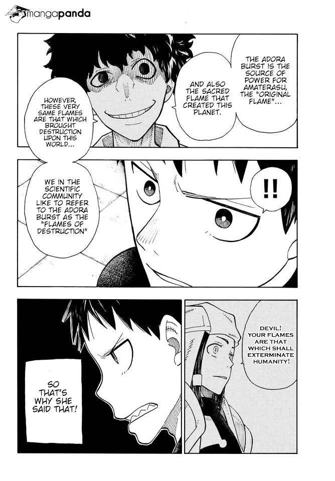 Page 8 of Chapter 52