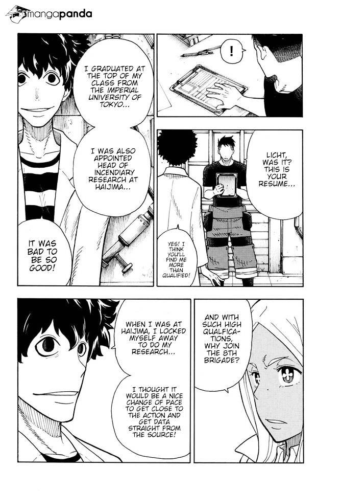 Page 10 of Chapter 52