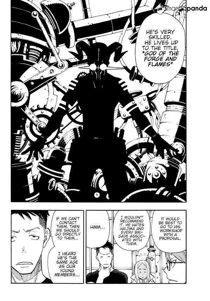 Page 12 of Chapter 52