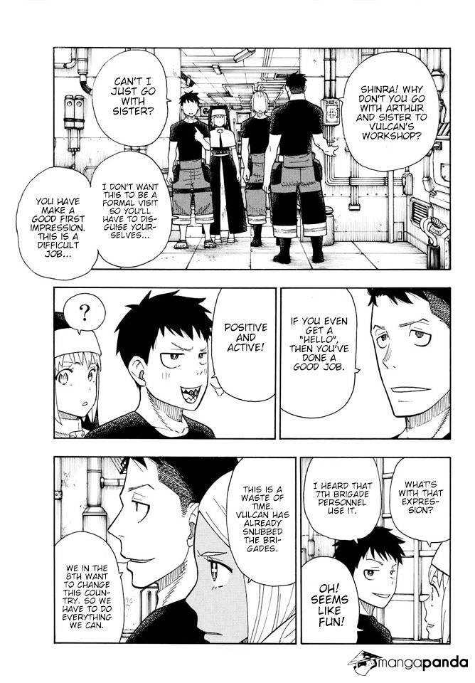 Page 13 of Chapter 52