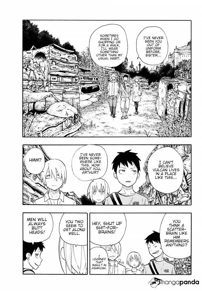 Page 15 of Chapter 52