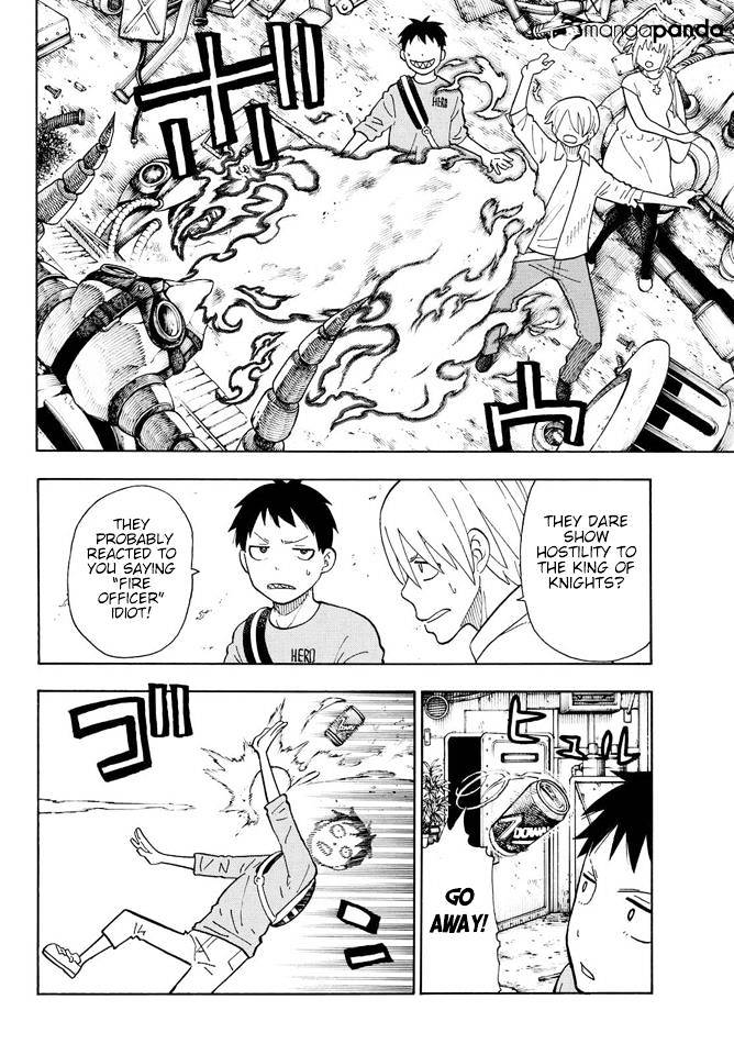 Page 18 of Chapter 52